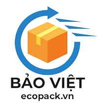 EcoPack